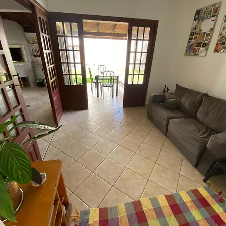 Neighbor.Hub Hostel & Coliving Floripa-3